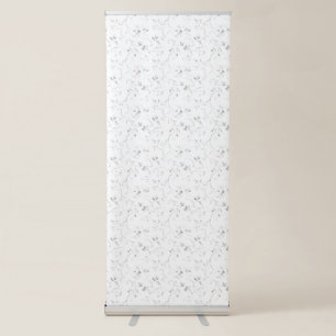 discount ZephyrFlag Retractable Banner