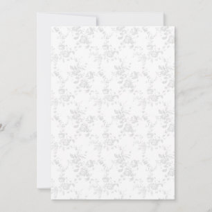 Discover Elegant Flat Save the Date Cards