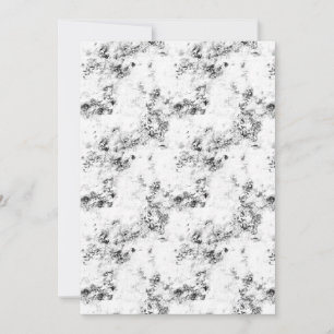 Discover Elegant Flat Save the Date Cards