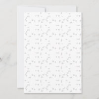 Discover Elegant Flat Save the Date Cards