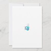 Discover Elegant Flat Save the Date Cards