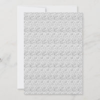 Discover Elegant Flat Save the Date Cards