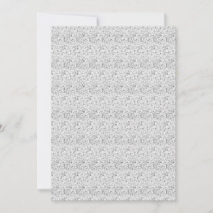 Discover Elegant Flat Save the Date Cards