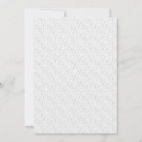 Discover Elegant Flat Save the Date Cards