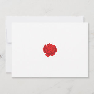 Discover Elegant Flat Save the Date Cards