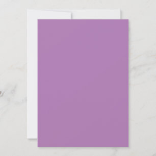 Discover Elegant Flat Save the Date Cards