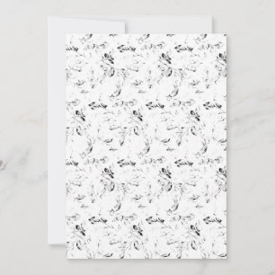 Discover Elegant Flat Save the Date Cards