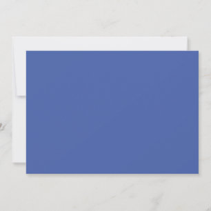 Discover Elegant Flat Save the Date Cards