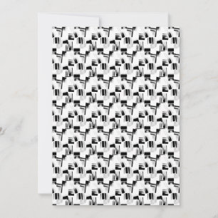 Discover Elegant Flat Save the Date Cards