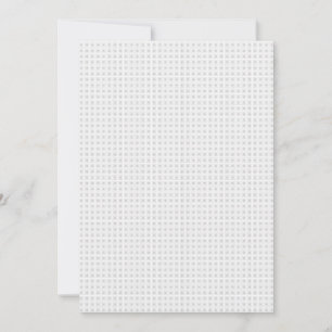 Discover Elegant Flat Save the Date Cards