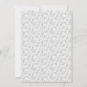Discover Elegant Flat Save the Date Cards