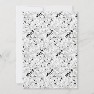 Discover Elegant Flat Save the Date Cards
