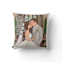 Discover inspirational quotes collection homedecor
