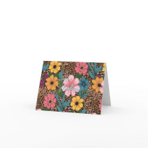 Discover our stunning collection of Thank You card