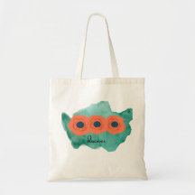 Discover | Rose watercolour