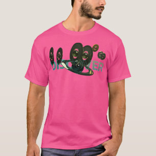 Discover T-Shirt