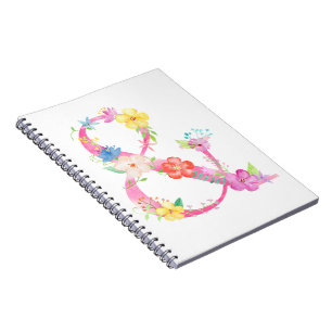 Discover the Art of Note-taking with the Best  Notebook