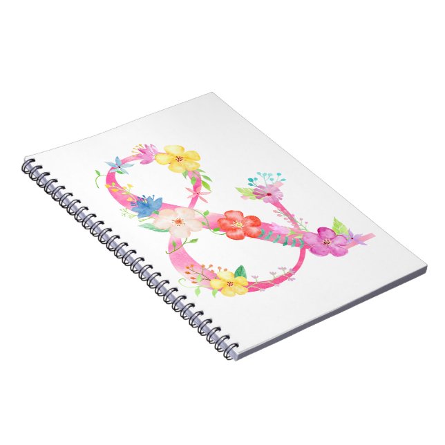 Discover the Art of Note-taking with the Best  Notebook (Right Side)