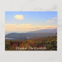 Discover the Catskills 6