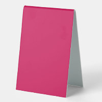 Discover the Elegance of Pink Background