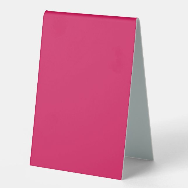 Discover the Elegance of Pink Background  (Front)