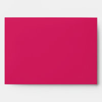 Discover the Elegance of Pink Background