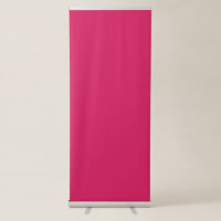 Discover the Elegance of Pink Background