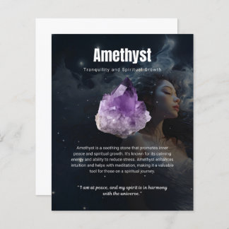 Discover the Magic of Crystals: Meanings, Descript