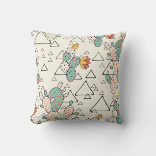 Discover the Perfect Accent for Your Sofa  Cushion