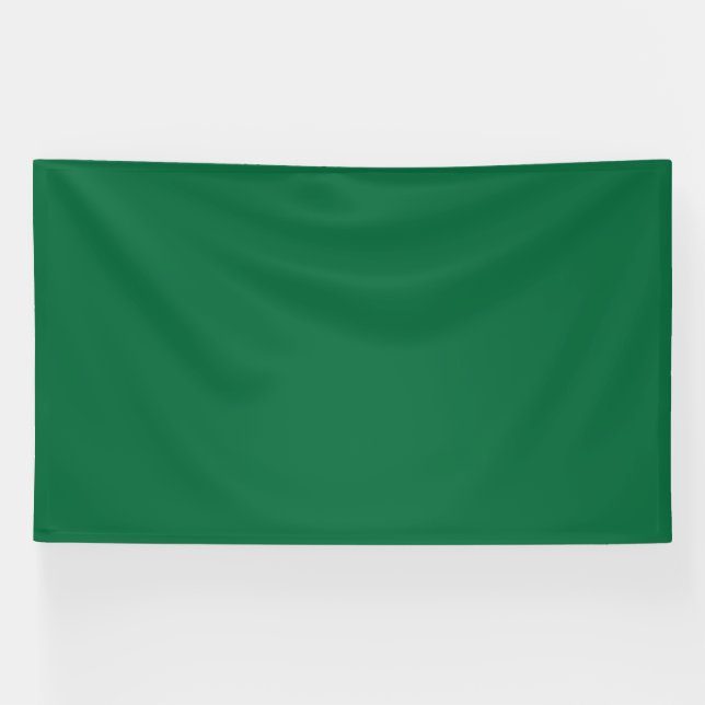Discover the Perfect Blend of Green, Azure, Aqua,  Banner (Horizontal)