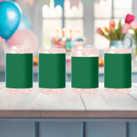 Discover the Perfect Blend of Green, Azure, Aqua,