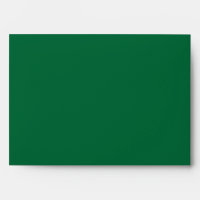 Discover the Perfect Blend of Green, Azure, Aqua,