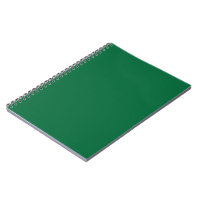 Discover the Perfect Blend of Green, Azure, Aqua,