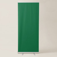 Discover the Perfect Blend of Green, Azure, Aqua,