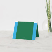 Discover the Perfect Blend of Green, Azure, Aqua, 