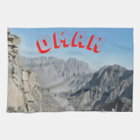 Discover the Rugged Beauty of Oman's Desert