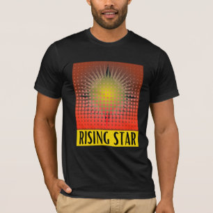 Discover Unique creation T-Shirt Designs at Zazzle
