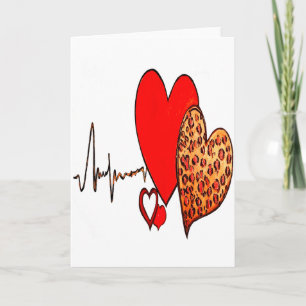 Discover Valentines Day Gifts For Women And Men  Card