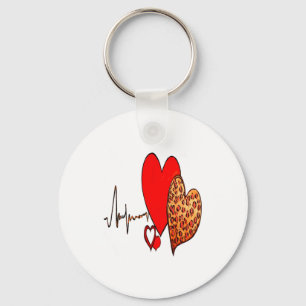 Discover Valentines Day Gifts For Women And Men  Key Ring
