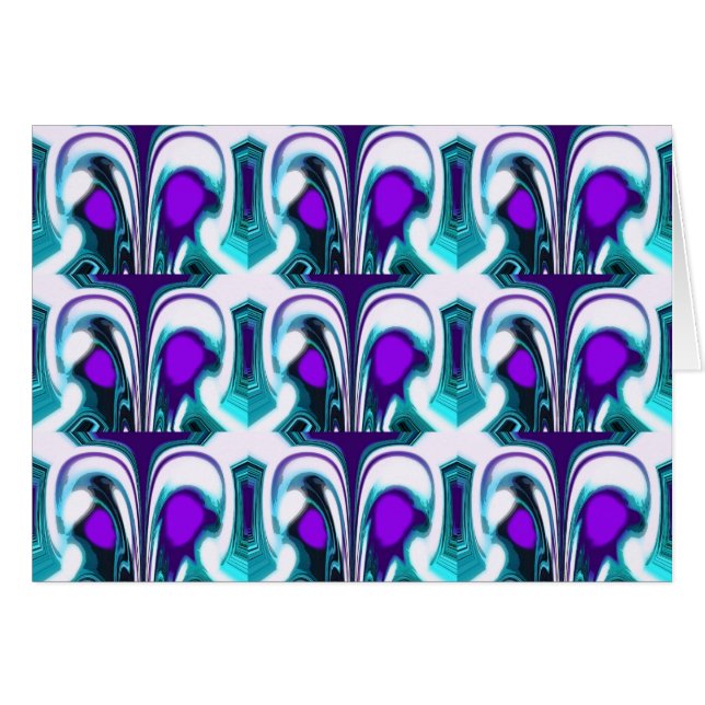 Discovery (Front Horizontal)