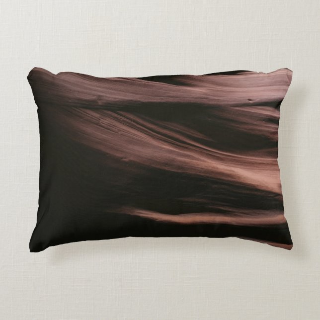 Discovery Decorative Cushion (Front)