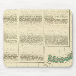 Discovery of Boreales 7 Mouse Mat