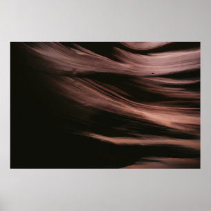 Discovery Poster