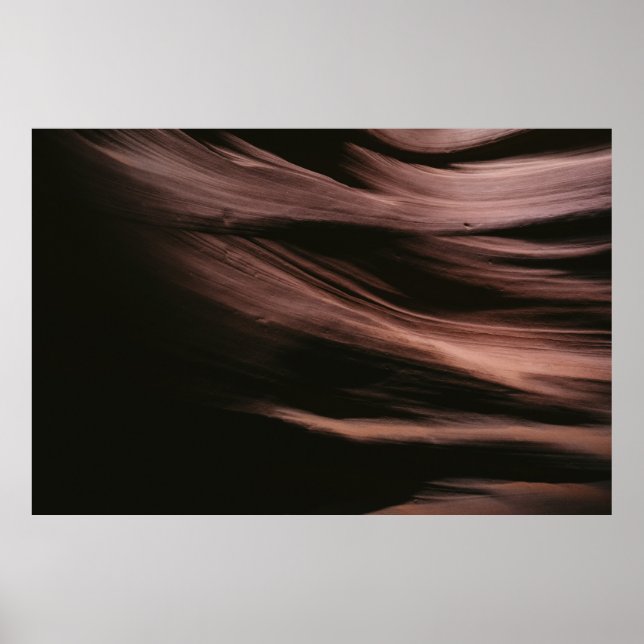 Discovery Poster (Front)