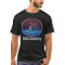 Discovery Tribute T-shirt