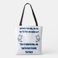 "Discreetly Disapproving: Your Go-To Designs for a