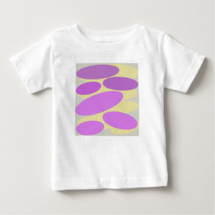 Discs Tee