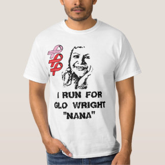 DISEASE AWARENESS T-Shirt