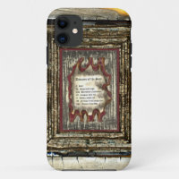 Diseases of The Soul Mouse Pad