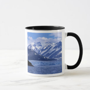 Disenchantment Bay and Hubbard Glacier, Mug